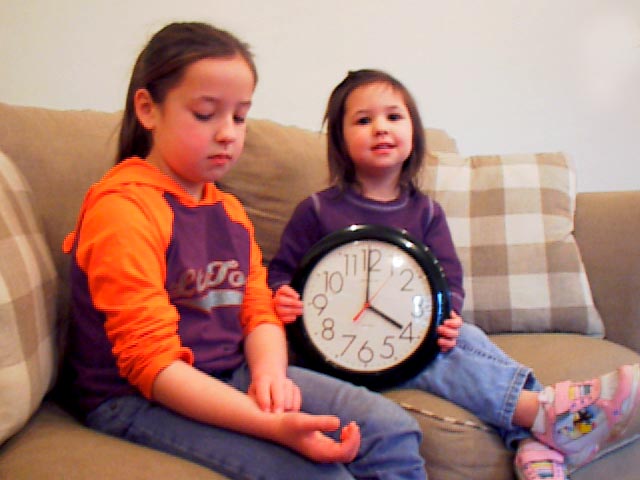 Resting Pulse Rate Chart. resting pulse rate chart. Resting Pulse Rate Chart.